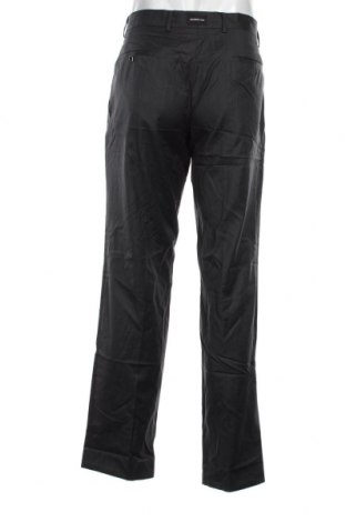 Pantaloni de bărbați Roy Robson, Mărime L, Culoare Gri, Preț 144,74 Lei