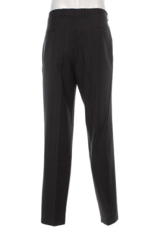 Ανδρικό παντελόνι Roy Robson, Μέγεθος L, Χρώμα Μπλέ, Τιμή 27,22 €
