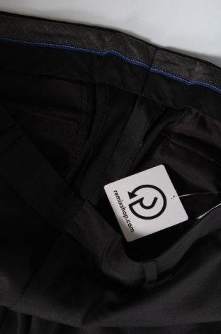 Pánske nohavice  S.Oliver Black Label, Veľkosť L, Farba Čierna, Cena  68,04 €