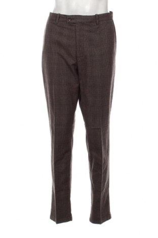 Мъжки панталон S.Oliver Black Label, Размер L, Цвят Многоцветен, Цена 13,20 лв.
