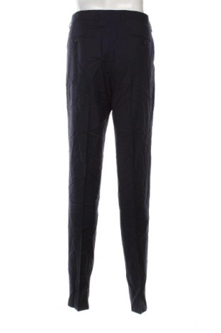 Мъжки панталон S.Oliver Black Label, Размер XL, Цвят Син, Цена 33,00 лв.