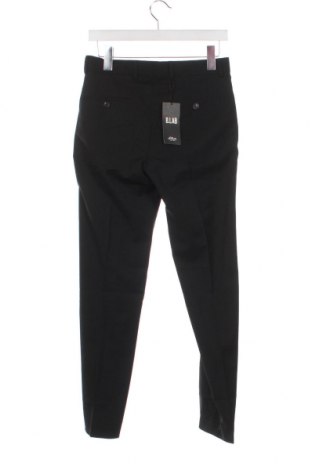 Pánské kalhoty  S.Oliver Black Label, Velikost S, Barva Černá, Cena  1 913,00 Kč