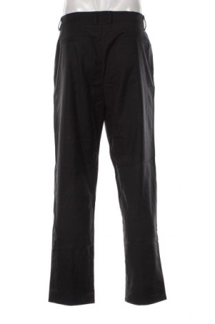Pánske nohavice  SHEIN, Veľkosť L, Farba Čierna, Cena  16,44 €