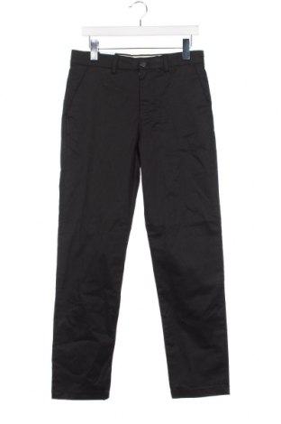 Pánské kalhoty  Selected Homme, Velikost S, Barva Černá, Cena  165,00 Kč