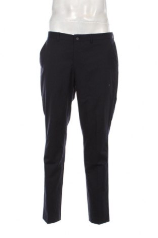 Ανδρικό παντελόνι Selected Homme, Μέγεθος 3XL, Χρώμα Μπλέ, Τιμή 17,14 €