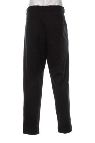 Pantaloni de bărbați Selected Homme, Mărime XL, Culoare Negru, Preț 312,50 Lei