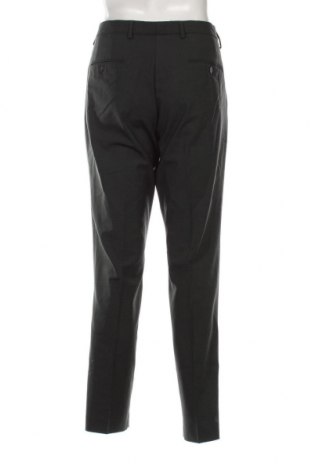 Herrenhose Selected Homme, Größe L, Farbe Grün, Preis 7,35 €