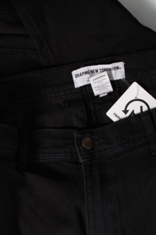 Ανδρικό παντελόνι Shaping New Tomorrow, Μέγεθος M, Χρώμα Μπλέ, Τιμή 42,06 €