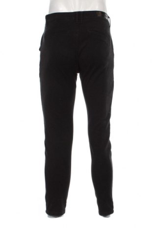 Ανδρικό παντελόνι Shaping New Tomorrow, Μέγεθος M, Χρώμα Μπλέ, Τιμή 42,06 €