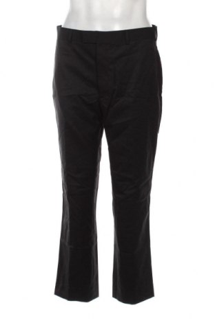 Мъжки панталон Ted Baker, Размер M, Цвят Черен, Цена 5,76 лв.