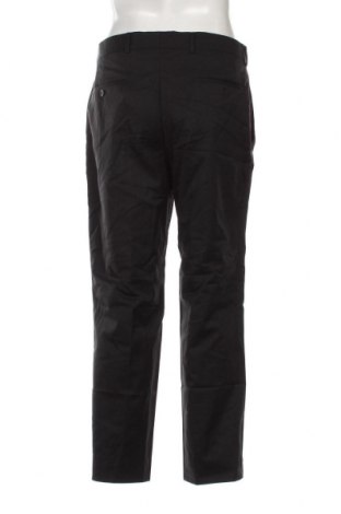 Мъжки панталон Ted Baker, Размер M, Цвят Черен, Цена 64,00 лв.