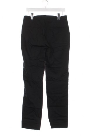 Pantaloni de bărbați Tiger Of Sweden, Mărime S, Culoare Negru, Preț 17,89 Lei