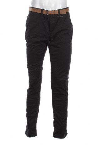Pánské kalhoty  Tom Tailor, Velikost L, Barva Černá, Cena  1 261,00 Kč