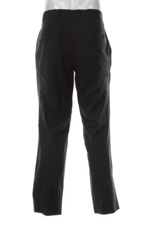 Мъжки панталон Toro, Размер M, Цвят Черен, Цена 4,55 лв.
