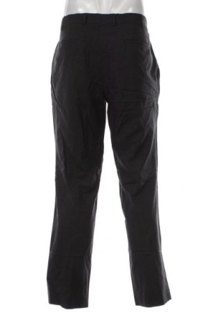 Pantaloni de bărbați Toro, Mărime M, Culoare Negru, Preț 11,51 Lei