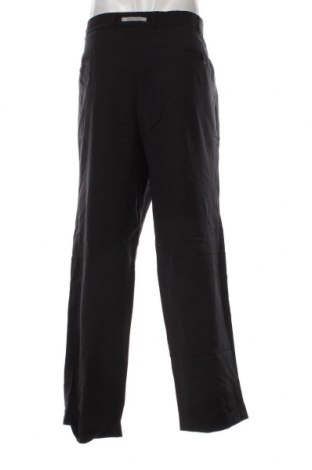 Pánske nohavice  Turo, Veľkosť XL, Farba Čierna, Cena  9,64 €