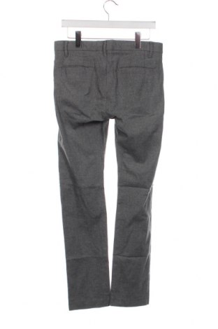 Ανδρικό παντελόνι WE, Μέγεθος M, Χρώμα Γκρί, Τιμή 17,94 €