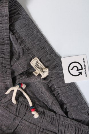 Ανδρικό παντελόνι Willard, Μέγεθος M, Χρώμα Γκρί, Τιμή 4,98 €