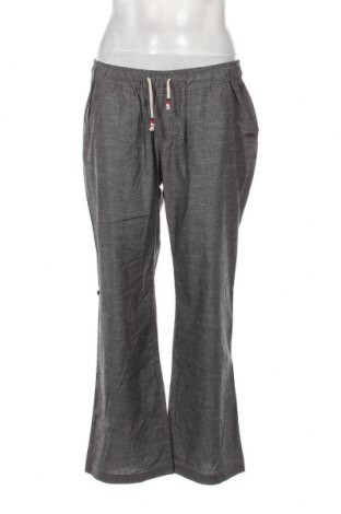 Мъжки панталон Willard, Размер M, Цвят Сив, Цена 9,20 лв.