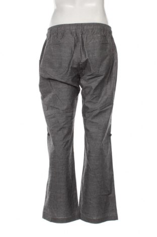 Pantaloni de bărbați Willard, Mărime M, Culoare Gri, Preț 24,21 Lei