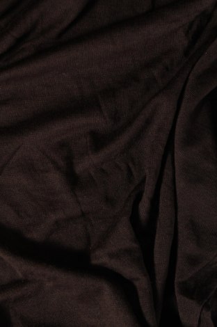 Pulover de bărbați, Mărime 3XL, Culoare Maro, Preț 25,76 Lei