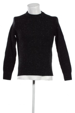 Ανδρικό πουλόβερ Celio, Μέγεθος S, Χρώμα Πολύχρωμο, Τιμή 5,45 €