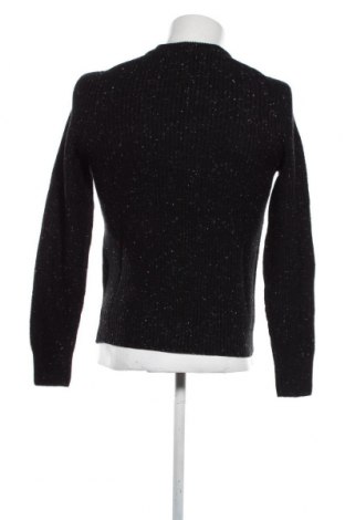 Ανδρικό πουλόβερ Celio, Μέγεθος S, Χρώμα Πολύχρωμο, Τιμή 4,98 €