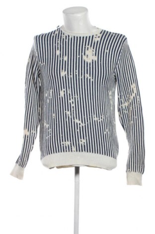 Ανδρικό πουλόβερ ENERGIE, Μέγεθος L, Χρώμα Πολύχρωμο, Τιμή 68,04 €