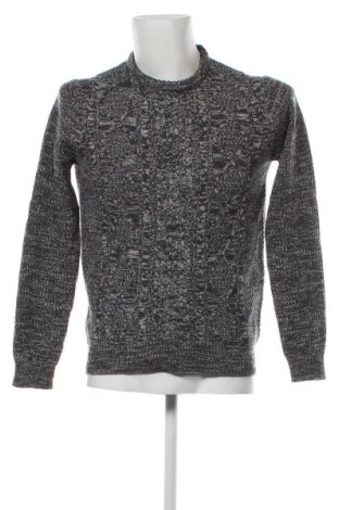 Мъжки пуловер Infinity, Размер S, Цвят Многоцветен, Цена 5,80 лв.