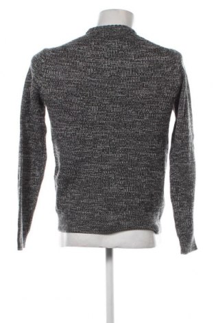 Мъжки пуловер Infinity, Размер S, Цвят Многоцветен, Цена 5,22 лв.