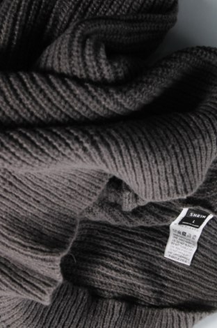 Мъжки пуловер SHEIN, Размер L, Цвят Сив, Цена 5,22 лв.
