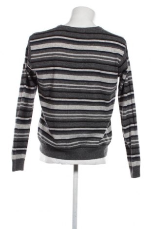 Мъжки пуловер Sand, Размер M, Цвят Многоцветен, Цена 14,28 лв.