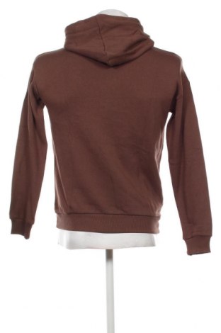 Herren Sweatshirt AW LAB, Größe XS, Farbe Braun, Preis 5,22 €