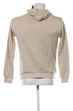 Herren Sweatshirt AW LAB, Größe XS, Farbe Beige, Preis 23,71 €