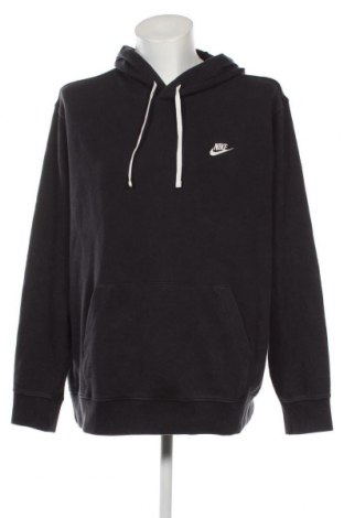 Herren Sweatshirt Nike, Größe XL, Farbe Blau, Preis € 60,31