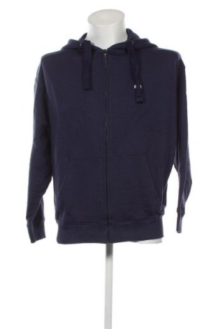 Herren Sweatshirt Tommy Hilfiger, Größe XS, Farbe Blau, Preis € 77,32