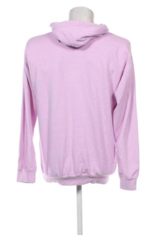 Herren Sweatshirt Vintage Supply, Größe M, Farbe Rosa, Preis € 8,07