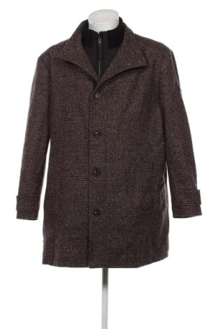 Pánský kabát  Tom Tailor, Velikost M, Barva Béžová, Cena  613,00 Kč