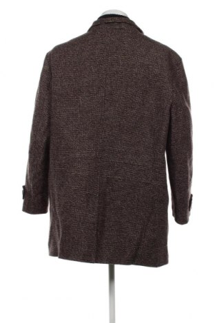 Ανδρικά παλτό Tom Tailor, Μέγεθος M, Χρώμα  Μπέζ, Τιμή 65,41 €