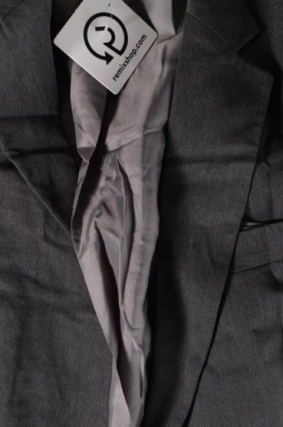 Pánske sako , Veľkosť L, Farba Sivá, Cena  2,99 €