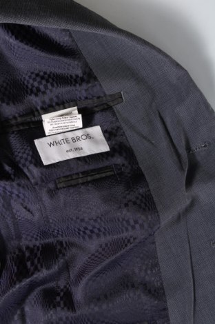 Pánske sako , Veľkosť S, Farba Modrá, Cena  24,95 €