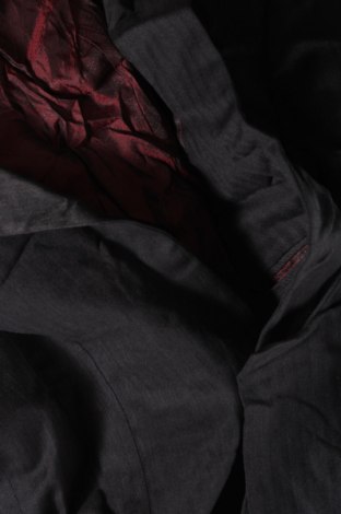 Pánske sako , Veľkosť S, Farba Sivá, Cena  3,24 €
