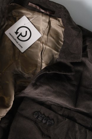 Pánske sako , Veľkosť M, Farba Viacfarebná, Cena  3,24 €