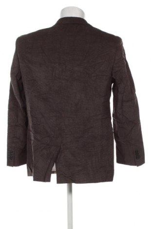 Ανδρικό σακάκι, Μέγεθος M, Χρώμα Πολύχρωμο, Τιμή 3,27 €