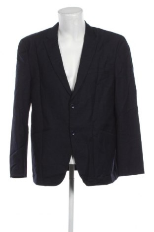 Herren Sakko, Größe XXL, Farbe Blau, Preis 30,62 €