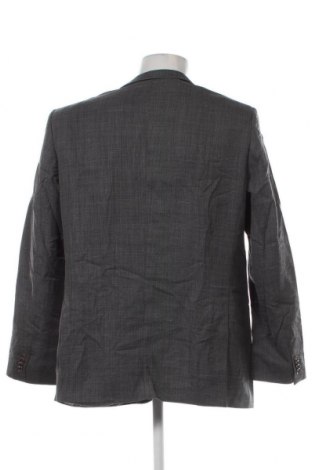 Pánske sako , Veľkosť XL, Farba Sivá, Cena  3,24 €