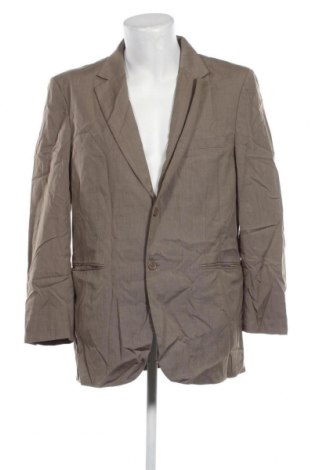 Pánske sako , Veľkosť XL, Farba Zelená, Cena  2,99 €
