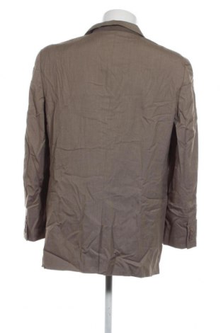 Мъжко сако, Размер XL, Цвят Зелен, Цена 5,72 лв.