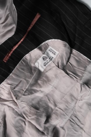 Ανδρικό σακάκι, Μέγεθος L, Χρώμα Γκρί, Τιμή 3,27 €