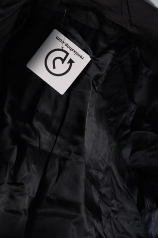 Ανδρικό σακάκι, Μέγεθος L, Χρώμα Μπλέ, Τιμή 2,99 €